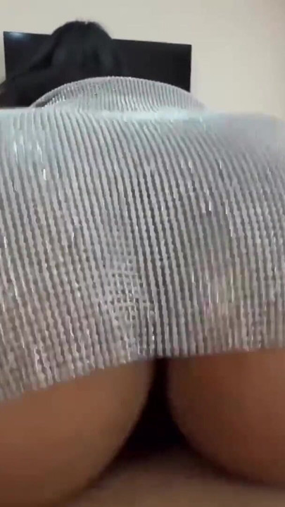 I took a whore to my house when my wife is not there part 1 | Clip 2