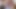 Sexy Blonde Karina King Sucks Your Hard Dick in a POV Sex Scene