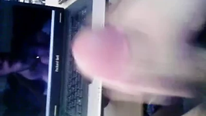 dick mastürbasyon görmek