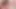 Büyük memeli orta yaşlı seksi kadın kız arkadaş deneyimi
