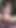 Güçlü an "Alman sıska amatör genç yapmak açık userdate porno"