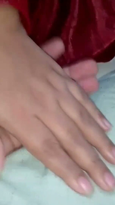 Proposed to sister-in-law and made girlfriend for a day (QueenbeautyQB) | Clip 1