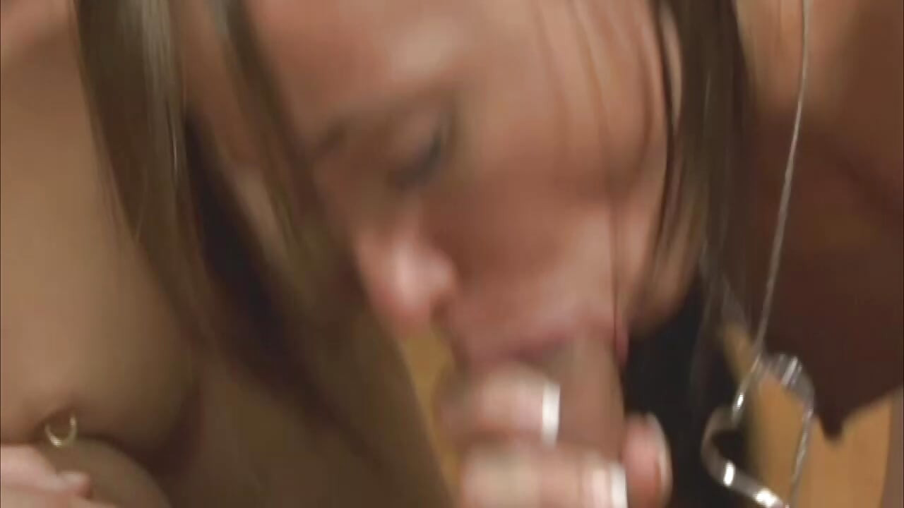 女同性恋荡妇手指滴水的阴户直到潮吹高潮