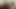 Cum with me! Moaning Loud and Shaking Cock doggy style to Orgasm while - Solo Masturbation
