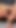 Iconic moment from "nymphomaniac fucks her ass during blowjob"
