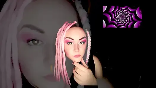 Goddess Lana Mindreaders Getting You Craving Big Fat Juicy Cock