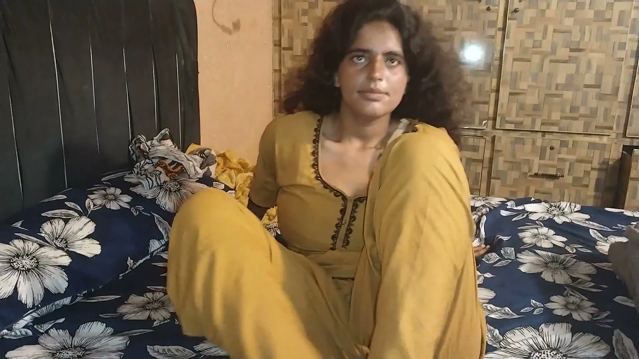 Real stepmom stepmom stepmom hardcore video stepmom young desperate for hard