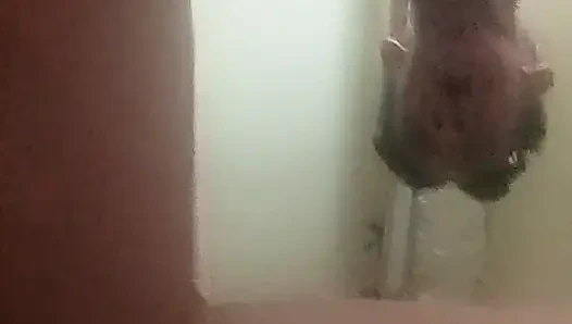 Güzel karıma ıslak amcığıma çok iyi sikiyorum