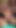 Büyük dildo ile anal seks, ev yapımı videolar kıllı amcık ve sarkık memeler. Fışkırtma orgazmı ve edepsiz konuşma. | Klip 3