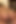 Analschlampe bunny liebt eine sahnige gesichtsbesamung