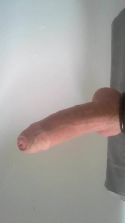 Ruined Orgasm 21