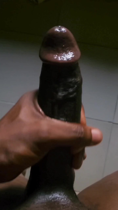 Bbc