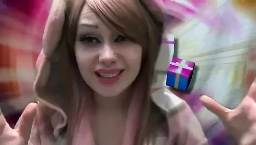 If you don't earn enough for my gifts you must suck cocks and sell your ass for reward