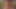 Fucking My Friend's Mommy My New Life Revamp 80