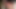 完全拒绝高潮的延长边缘的第4部分