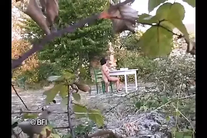 Варена каміба