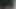 Schwiegermutter macht es sich