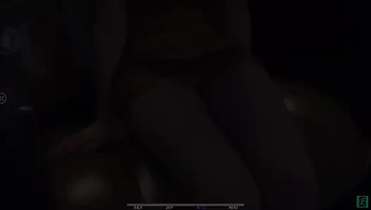 Harmony Haven - Best Parts - Part 3