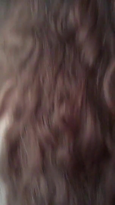 Epic moment from "Camera Glasses Doggystyle POV Long Red Hair Fetish - Fan Ordered Custom Video"