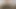 18 yaşında luna ilk porno döküm