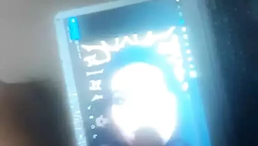 Bitch1