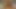 You fuck petite blonde Kate Bloom hard (POV Style)