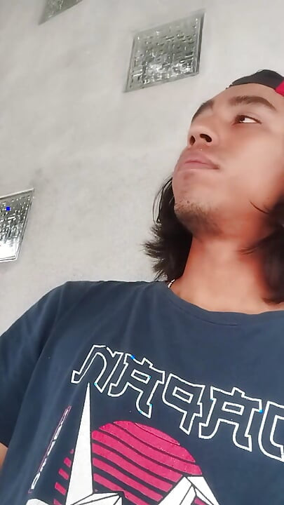Um amanhã fresco