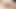 緑の水泳パンツを着た男がペニスをシコシコし、快感を得て、絶頂とうめき声で終わります