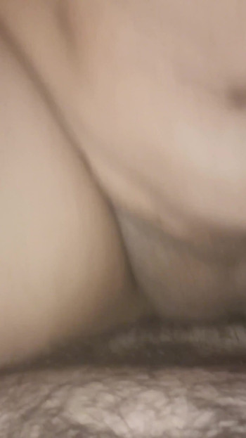 Stunning moment from "foot masturbation by stepdaughter"