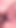 Unvergesslicher moment von "Tätowierte MILF gibt einen fantastischen blowjob und nimmt es in den arsch"