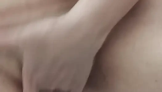 Amcığım çok ateşli sik beni sik beni oh