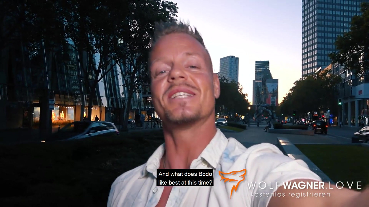 与俄罗斯美女lily ray在酒店做爱！ wolfwagner.love