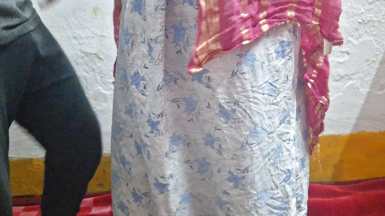 Maid Suck My Husband Dick