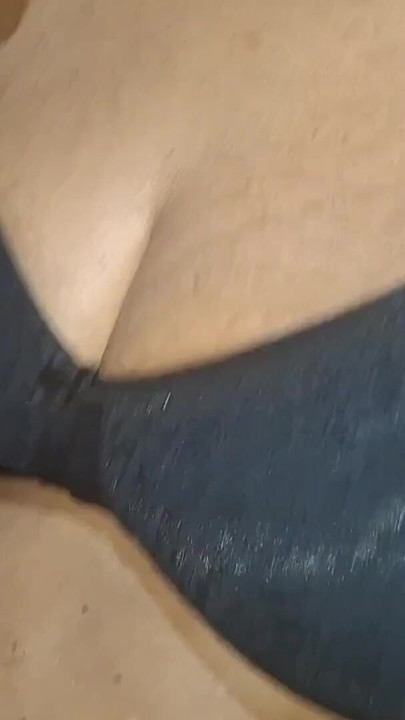 Desire of Stepmother homemade video | Clip 1