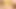 Please Fuck Me a RickRoller Porn Music Video compilation