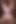 Cheating Wife's Secret Confession: I'm Addicted to My Older Master - Mila Ai - Addont - by Porn Game 4u