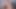 Littleangel84 - tiktok porno siluet meydan okuma porno