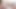 アナルと膣で美味しいセックス!ホットスルバと女性Menage