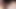 Big Booty MILF Hungry for Cum Sucking Cock and Getting Fucked - FornicationFreeway