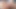 Yalnız orta yaşlı seksi kadın emma hix büyük zenci yarağı tarafından sikiliyor