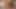 Hotwife and BBC - an Introduction for Women