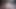 Beautiful girl gets real help during therapy with creampie in VR porn