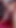 Bayan Claus kötü erkekleri düzeltiyor! DUBLAJLı ENG! 31 TALIMATı PORNO FR | Klip 1