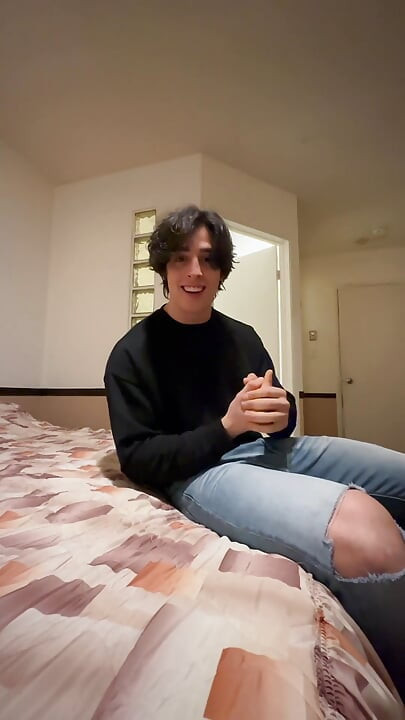 Interracial Nasty Hotel Sex