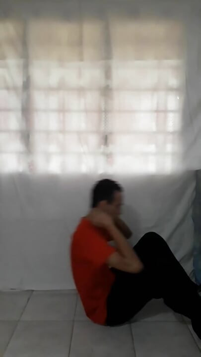 Alex_Sand video