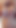 Zapanjujući trenutak iz filma "PAWG MILF Strip Tease and Fucking Misspanthera"
