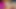 Desi college-mädchen sexy virales video voll hindi