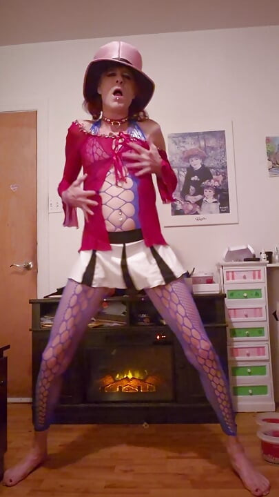 うーん...悪い恋愛とセックスが欲しい