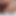 Small Dildo in My Anus