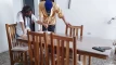 Pratinjau video